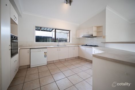 Property photo of 33 Hampstead Street Forest Lake QLD 4078