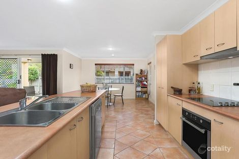 Property photo of 12/5 Riverstone Court Tewantin QLD 4565
