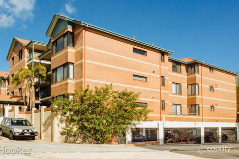6/23 Wellington St, East Perth, WA 6004