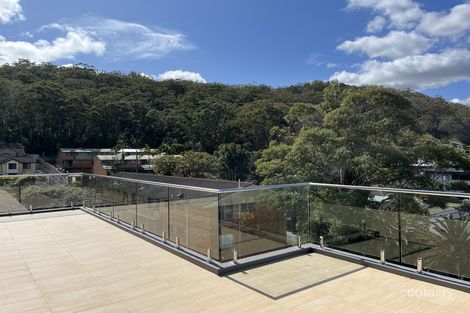 Property photo of 508/10 Fielder Street West Gosford NSW 2250