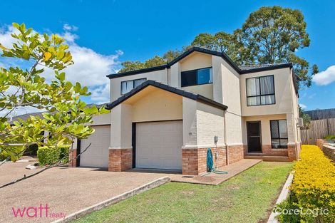 Property photo of 15/589 Beams Road Carseldine QLD 4034