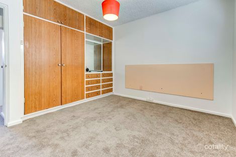 Property photo of 2/6 Chermside Street Deakin ACT 2600