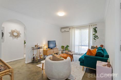 Property photo of 5/127 Crawford Road Maylands WA 6051
