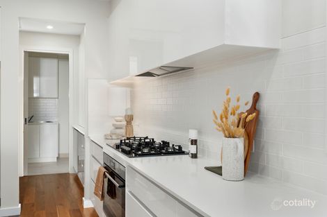 Property photo of 1/2A Standfield Street Bacchus Marsh VIC 3340