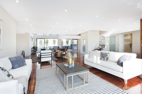 Property photo of 4A Boronia Street Kyle Bay NSW 2221