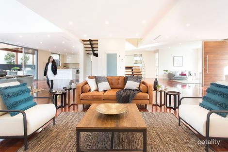 Property photo of 4A Boronia Street Kyle Bay NSW 2221