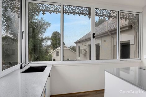 Property photo of 134 Forest Road Arncliffe NSW 2205