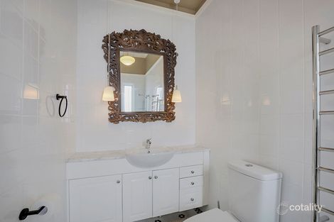 Property photo of 134 Forest Road Arncliffe NSW 2205