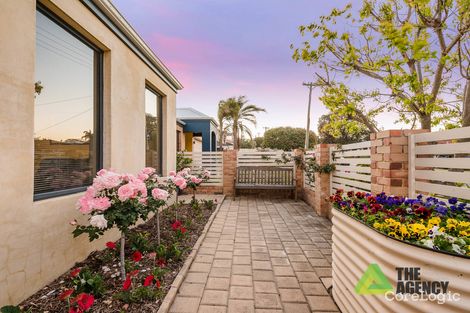 Property photo of 2B Brown Way Karrinyup WA 6018