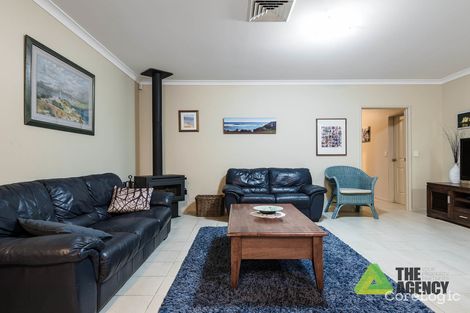 Property photo of 2B Brown Way Karrinyup WA 6018