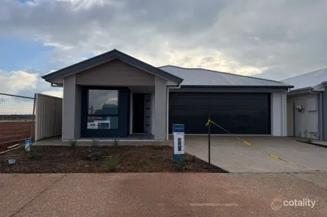 161 Francesca Bvd, Munno Para West, SA 5115