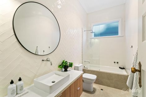 Property photo of 103 Harborne Street Wembley WA 6014