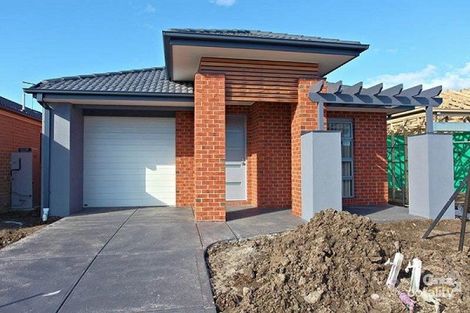 Property photo of 31 Clarendon Avenue Craigieburn VIC 3064