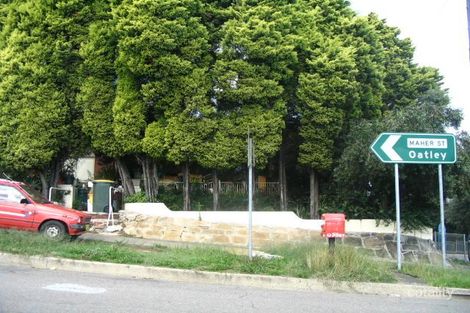 28 Maher St, Hurstville, NSW 2220