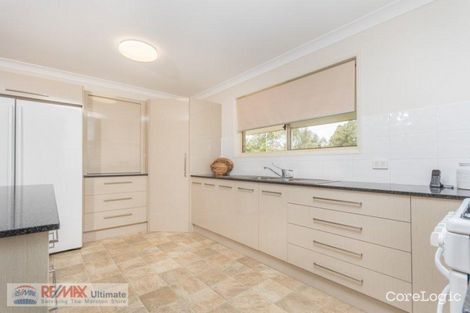 Property photo of 162 Old Toorbul Point Road Caboolture QLD 4510