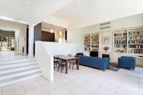 11 Tourello Ave, Hawthorn East, VIC 3123