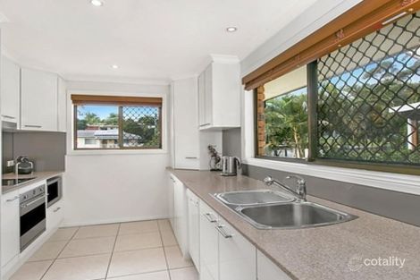 79 Melinda St, Southport, QLD 4215