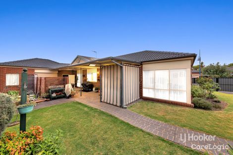 Property photo of 1 Trieste Way Point Cook VIC 3030