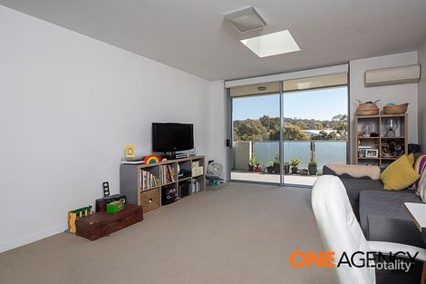 Property photo of 35/8 Baudinette Circuit Bruce ACT 2617