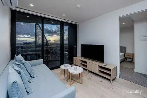 Property photo of 2602/17 Austin Street Adelaide SA 5000