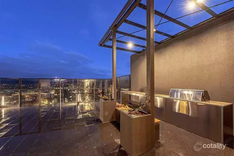 Property photo of 2602/17 Austin Street Adelaide SA 5000