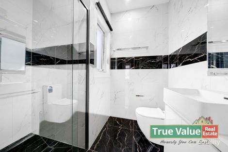 Property photo of 4/275 Point Cook Road Point Cook VIC 3030