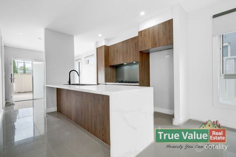 Property photo of 4/275 Point Cook Road Point Cook VIC 3030