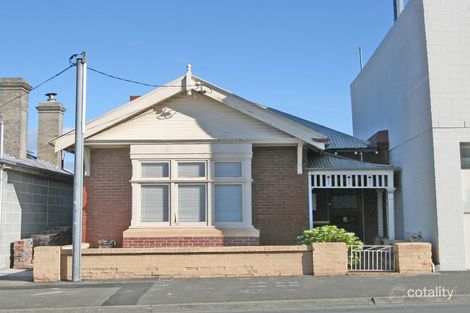 62 Burnett St, North Hobart, TAS 7000