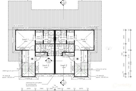 11 Sapphire Ct, North Mackay, QLD 4740