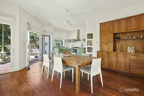 6 Wastell St, Northcote, VIC 3070