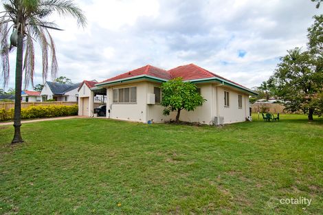 Property photo of 67 Frangipani Street Inala QLD 4077