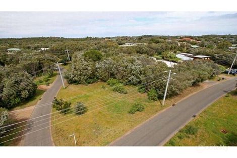 29 Belar Rd, Tootgarook, VIC 3941