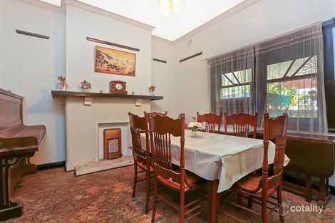 Property photo of 21A McInnes Avenue Broadview SA 5083