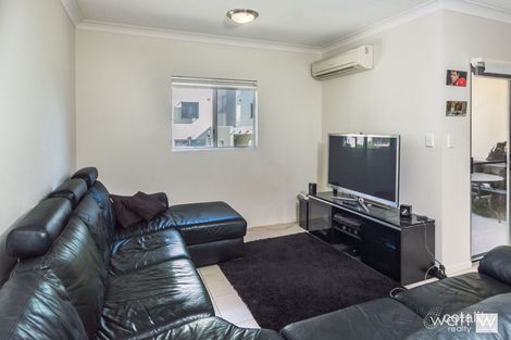 Property photo of 503/61-75 Buckland Road Nundah QLD 4012