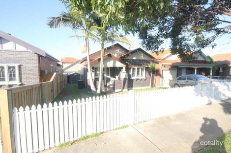 29 Rickard St, Five Dock, NSW 2046