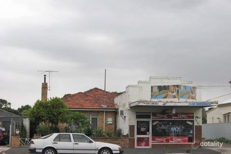 76 Mason St, Newport, VIC 3015