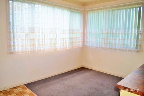 Property photo of 113 Bradley Street Guyra NSW 2365