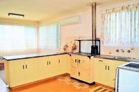 Property photo of 113 Bradley Street Guyra NSW 2365