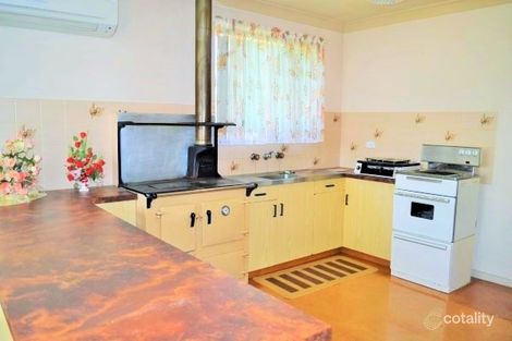 Property photo of 113 Bradley Street Guyra NSW 2365