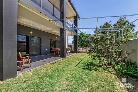 Property photo of 11 Palladium Boulevard Hope Island QLD 4212