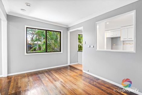 Property photo of 2 Yurugu Street Woodridge QLD 4114