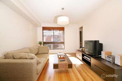 Property photo of 6/18-20 McLean Street Brunswick West VIC 3055