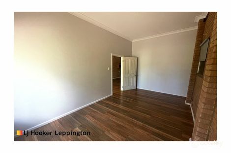 Property photo of 113C Ridge Square Leppington NSW 2179
