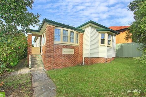 192 Wentworth St, Port Kembla, NSW 2505
