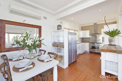 Property photo of 11 Ian Avenue North Curl Curl NSW 2099