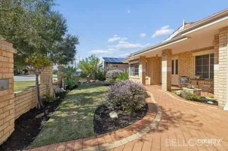 Property photo of 38 Newcomen Road Stirling WA 6021