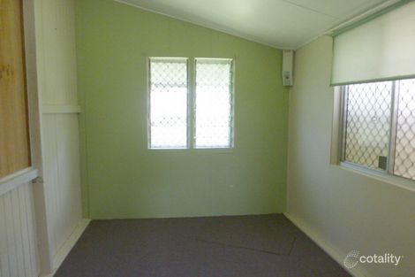 Property photo of 67 Maple Street Goondi Bend QLD 4860