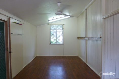 Property photo of 67 Maple Street Goondi Bend QLD 4860