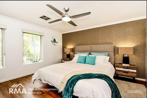 Property photo of 78 Aldersyde Meander Baldivis WA 6171
