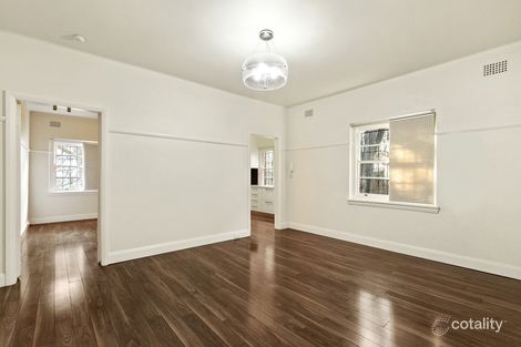 1/7 Middlemiss St, Lavender Bay, NSW 2060